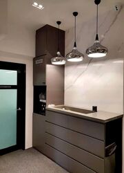 The Seawind (D15), Office #462489571